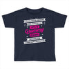 It's A Grammy Thing Toddler T-shirt