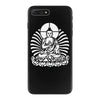budha iPhone 7 Plus Case