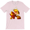 sabretooth T-Shirt
