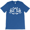 lotus T-Shirt