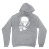 take me to your dealer Hoodie