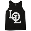 lol Tank Top