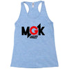 MGK Racerback Tank