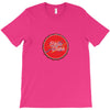 fahrie77 T-Shirt