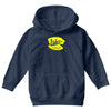 luke's diner Youth Hoodie