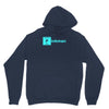 pinkman Unisex Hoodie