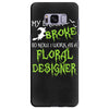 my broom broke Samsung Galaxy S8 Plus