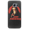 join meesa Samsung Galaxy S7 Edge