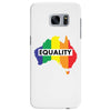 Vote Yes-Australia Marriage Equality Samsung Galaxy S7 Edge