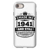 Made In 1941 And Still Awesome iPhone 8