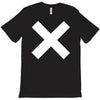 the x T-Shirt