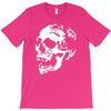 pixskull T-Shirt