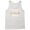 ichiraku ramen Tank Top