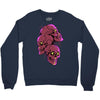 die Crewneck Sweatshirt