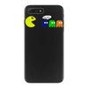 funny zombie iPhone 7 Plus Case