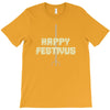 happy festivus T-Shirt