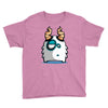 monster Youth Tee