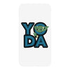 Yoda iPhoneX