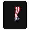 all american Mousepad