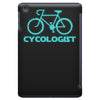 cycologist iPad Mini
