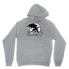 retro gargoyles cartoon Unisex Hoodie
