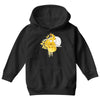 dreamsphere Youth Hoodie