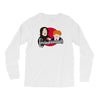 it's leviosaaaaaaah Long Sleeve Shirts