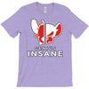 narf switch T-Shirt