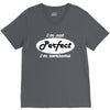 perfect V-Neck Tee