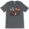 les mews&Eacute;rables T-Shirt