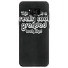 cool grandad Samsung Galaxy S8