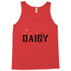 Daisy Tank Top