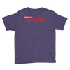 vape Youth Tee