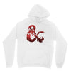 dungeons dragons Unisex Hoodie