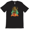 groovy groot T-Shirt