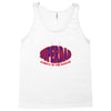 superdad Tank Top