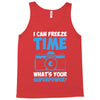 superpower Tank Top