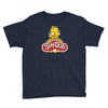 say doh (2) Youth Tee