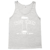 not irish but i'l have a drink! Tank Top
