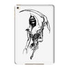 grim reaper iPad Mini 4