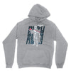 rare shiny trooper Unisex Hoodie