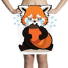 fox Pencil Skirts