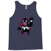 venow Tank Top