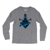 imperial punk Long Sleeve Shirts