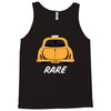 rare Tank Top