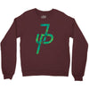 Jake Paul Crewneck Sweatshirt