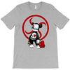 bear junior trending T-Shirt