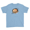 phantom of the opera Youth Tee