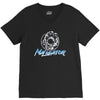 maligator malinois hund hunde V-Neck Tee