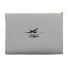 Plane Accessory Pouches